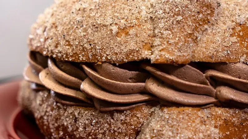 WhatsApp Image 2024 09 26 at 3.54.49 PM